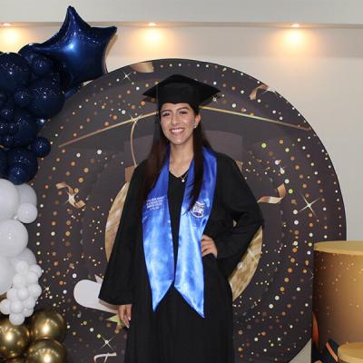 Ceremonia Graduacion 2023 048