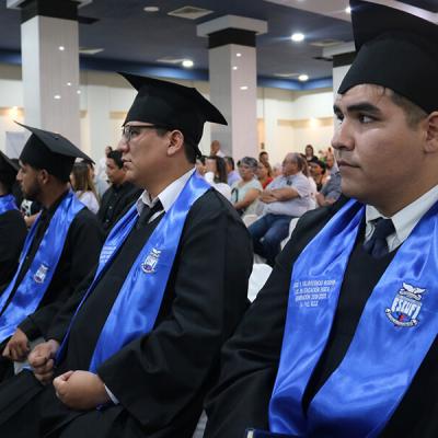 Ceremonia Graduacion 2023 04