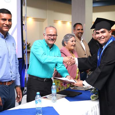 Ceremonia Graduacion 2023 07