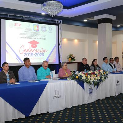 Ceremonia Graduacion 2023 08