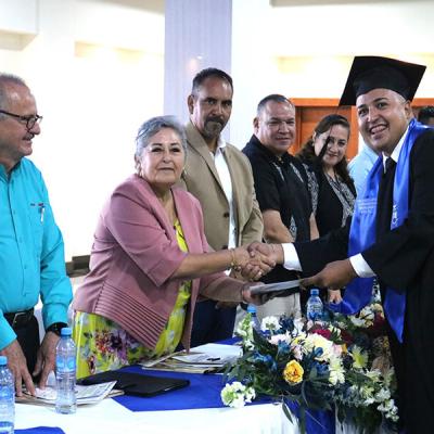 Ceremonia Graduacion 2023 09