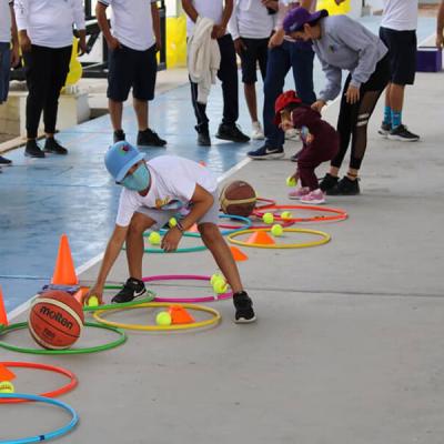 Crit Escufi 2022 010