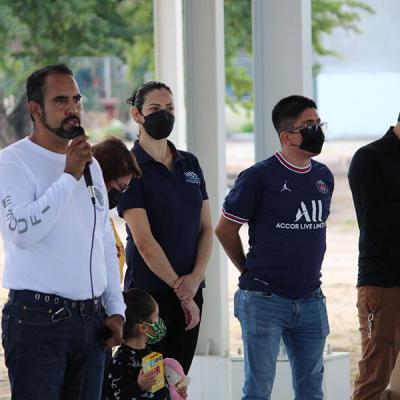 Crit Escufi 2022 012