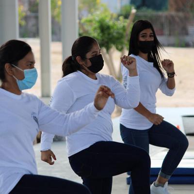 Crit Escufi 2022 013