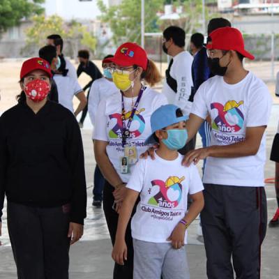 Crit Escufi 2022 014