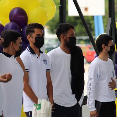 Crit Escufi 2022 015