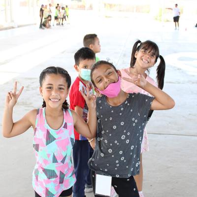 Curso De Verano Escufi 2022 011