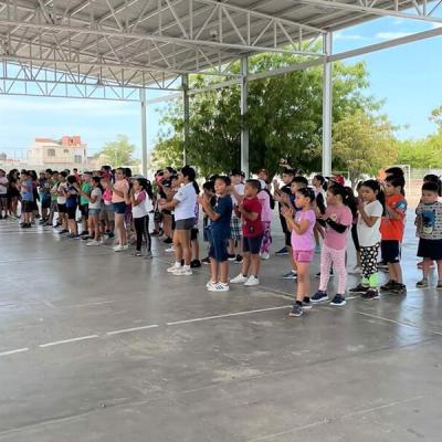 Curso De Verano Escufi 2022 014