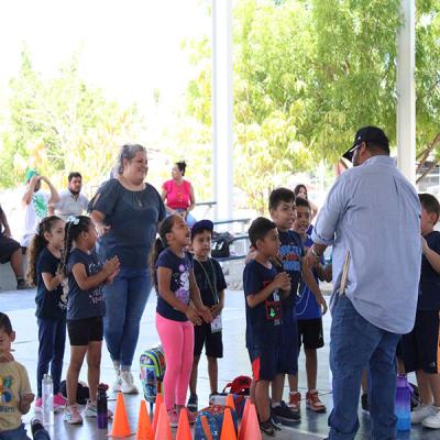 Curso De Verano Escufi 2022 015