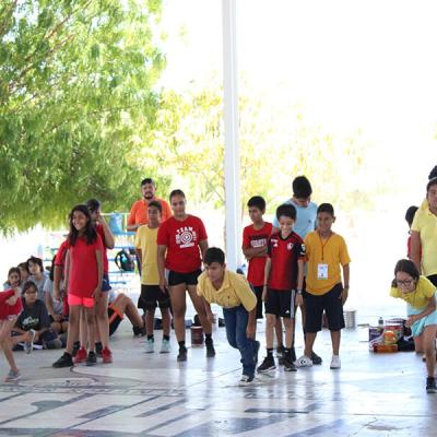 Curso De Verano Escufi 2022 016