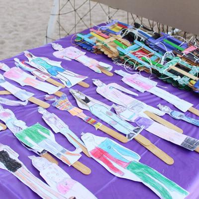 Curso De Verano Escufi 2022 017