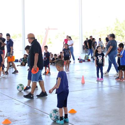 Curso De Verano Escufi 2023 016