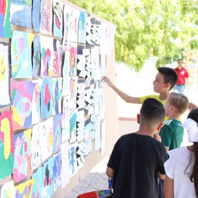 Curso De Verano Escufi 2023 018