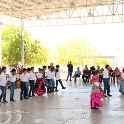 Curso De Verano Escufi 2023 020