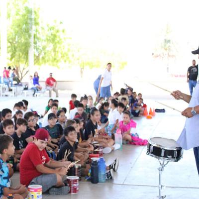 Curso De Verano Escufi 2023 022