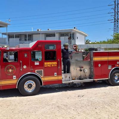 Curso De Verano Escufi 2023 09